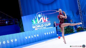 hun 22031 pigniczki fanni sfe02272 simone ferraro ph